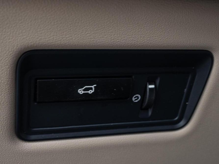 Land Rover Range Rover Sport II Краснодар  - изображение 25