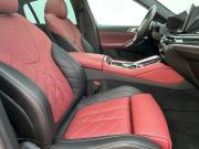BMW X6 III (G06) Рестайлинг Москва  - изображение 26