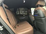 BMW X5 IV (G05/G18) Москва  - изображение 45