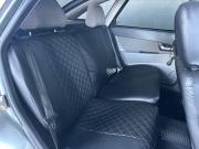 Lada (ВАЗ) Priora I Тамбов  - изображение 31
