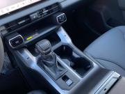 Toyota RAV4 VI (XA60) Челябинск  - изображение 60