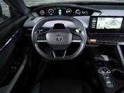 Changan UNI-V I Екатеринбург  - изображение 33