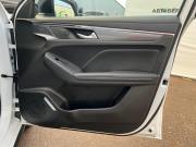 Haval Jolion I Рестайлинг Октябрьский  - изображение 53