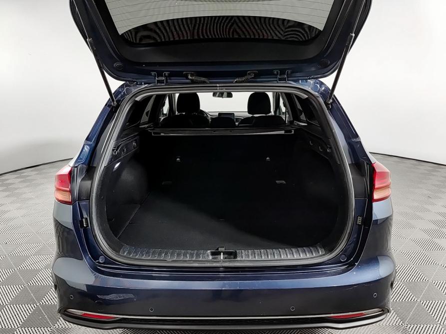 Kia Ceed III Уфа  - изображение 12