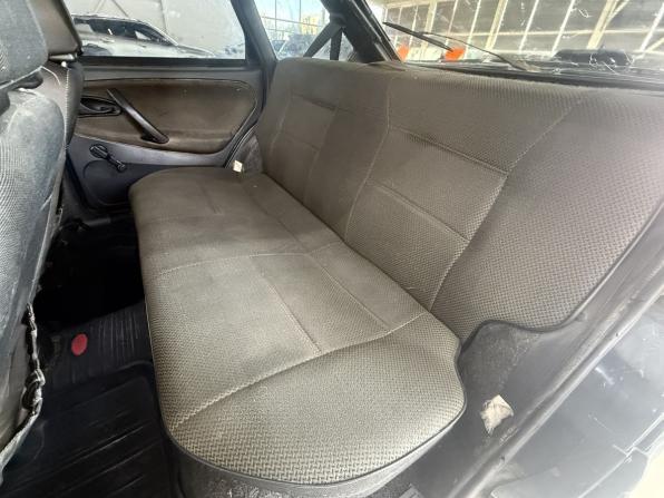 Lada (ВАЗ) 2114 с пробегом 2006 года, цена 80 000 рублей, 215000 км, хэтчбек, Автокод Объявления