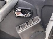 Renault Duster I Рестайлинг Тула  - изображение 32