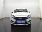 Lada (ВАЗ) XRAY I Санкт-Петербург  - изображение 16
