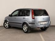 Ford Fusion I Рестайлинг Екатеринбург  - изображение 34