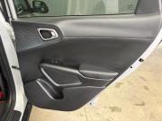 Kia Soul III Краснодар  - изображение 38