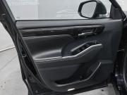 Toyota Crown Kluger Новосибирск  - изображение 61