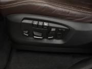 BMW X5 III (F15) Санкт-Петербург  - изображение 61