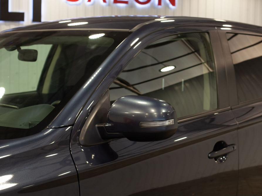 Mitsubishi Outlander III Рестайлинг 3 Иваново  - изображение 15