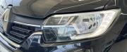 Renault Logan II Рестайлинг Шахты  - изображение 25