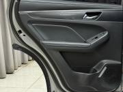 Haval Jolion I Ижевск  - изображение 61