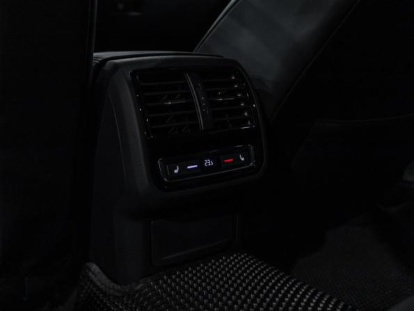Volkswagen Arteon I с пробегом 2020 года, цена 3 299 777 рублей, 88172 км, лифтбек, Автокод Объявления
