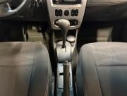 Renault Sandero I Волгоград  - изображение 30