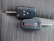 Opel Astra J Нижний Новгород  - изображение 36