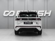Volkswagen Teramont II (China Market) Ростов-на-Дону  - изображение 30
