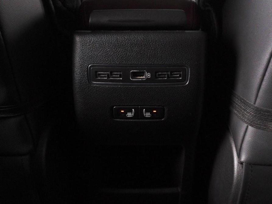 Geely Coolray I Минеральные Воды  - изображение 18