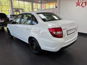 Lada (ВАЗ) Granta I Рестайлинг Киров  - изображение 22