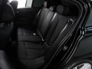 BMW 1 серии II (F20/F21) Воронеж  - изображение 32