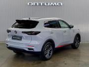 Changan UNI-S (CS55 Plus) Краснодар  - изображение 27