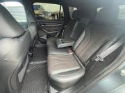 Geely Monjaro I Рестайлинг (China Market) Энгельс  - изображение 57