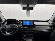 Chery Tiggo 7 Pro I Краснодар  - изображение 29
