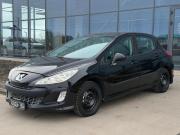 Peugeot 308 I Энгельс  - изображение 20