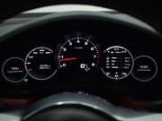 Porsche Cayenne III Кемерово  - изображение 39
