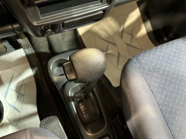 Suzuki Wagon R+ II с пробегом 2003 года, цена 400 000 рублей, 164405 км, микровэн, Автокод Объявления