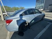 Chevrolet Cruze I Курган  - изображение 6