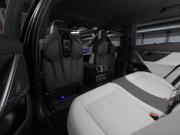 BMW M5 VII (G90) Москва  - изображение 68