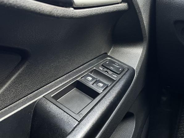 Lada (ВАЗ) Vesta I с пробегом 2019 года, цена 769 000 рублей, 105353 км, седан, Автокод Объявления
