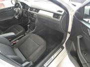 Skoda Rapid I Екатеринбург  - изображение 52