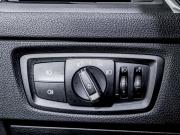 BMW 1 серии II (F20/F21) Рестайлинг 2 Санкт-Петербург  - изображение 58