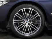 BMW 5 серии VII (G30/G31/G38) Москва  - изображение 41