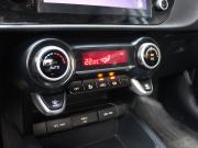 Kia Rio IV Рестайлинг Дзержинск  - изображение 38