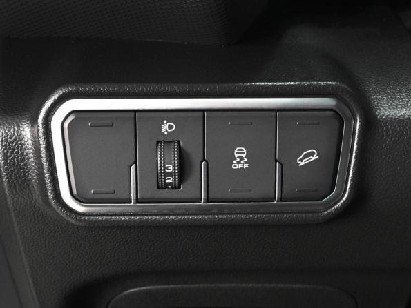 Haval Dargo I с пробегом 2024 года, цена 2 625 000 рублей, 40789 км, внедорожник, Автокод Объявления