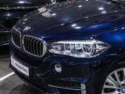 BMW X5 III (F15) Санкт-Петербург  - изображение 33