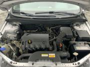 Kia Ceed I Рестайлинг Мурманск  - изображение 39