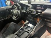Lexus IS III Тольятти  - изображение 42