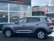Chery Tiggo 4 Pro I Ижевск  - изображение 27