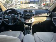 Toyota RAV4 III (XA30) Новосибирск  - изображение 45