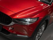 Mazda CX-30 I Москва  - изображение 55