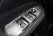 Mitsubishi Lancer IX Нижний Новгород  - изображение 37