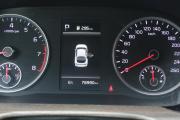Kia K5 III Пермь  - изображение 41