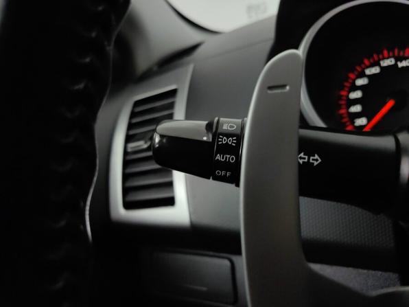 Mitsubishi Outlander II с пробегом 2008 года, цена 738 000 рублей, 258225 км, внедорожник, Автокод Объявления