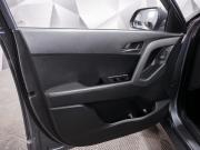 Hyundai Creta I Ульяновск  - изображение 37