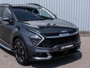 Kia Sportage V Сочи  - изображение 35